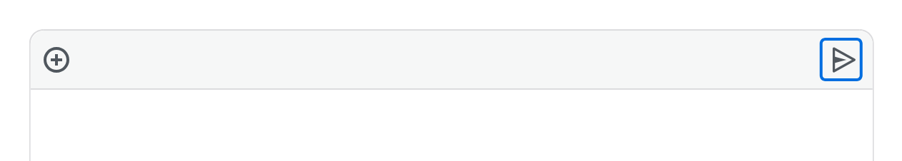 Button to send a test SMS message with Twilio and Time Slot Pro